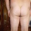 Spermafreund1