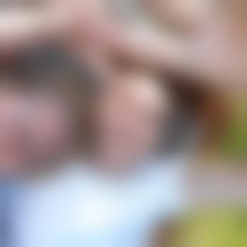 was-neues-erleben