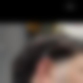 DerRomantiker_aus_NF