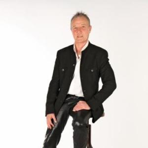 Langspielplatte