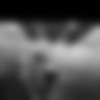 M___-5691