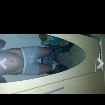 DerDennisHDMA
