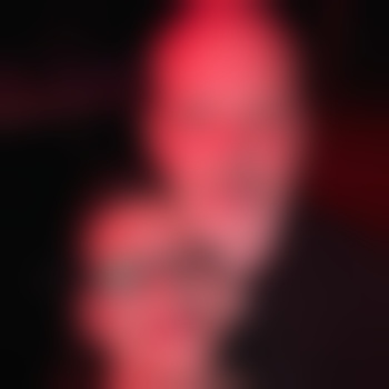 Hotwife-Paar-Emsland