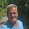 DerWolf2010