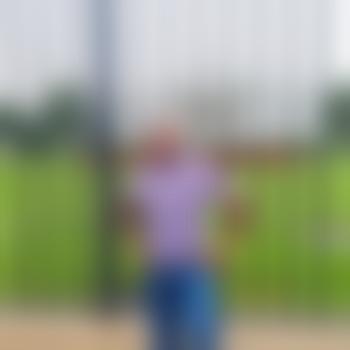 BLACKBOYHEILBRONN202