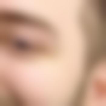 touchabletai
