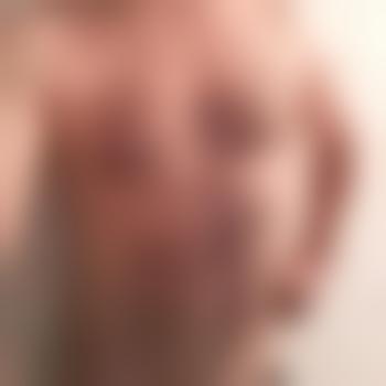 Sportlicher4