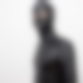 DarkRubby