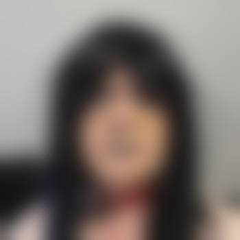 TanjaXXXTV