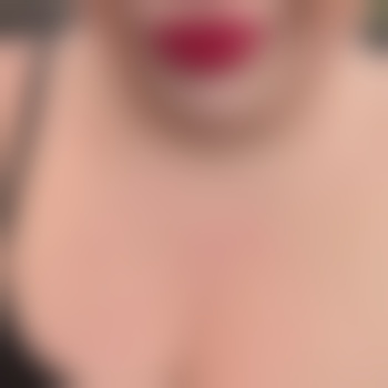 Gigiplussize