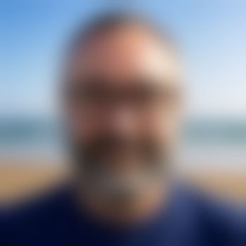 Stuntman0815