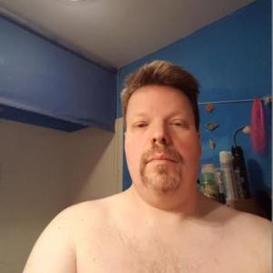 andi508