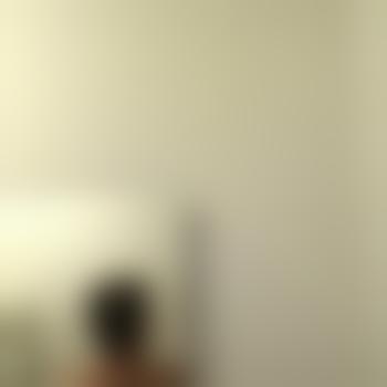 Boy701