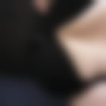 AE3325