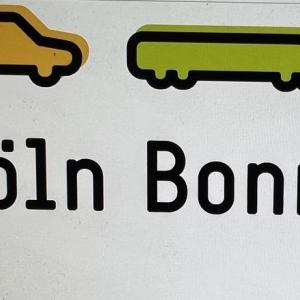 AO Gruppe Köln/Bonn Raum