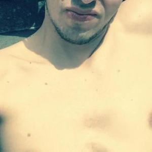 ostheimboy83