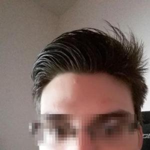 donald_fuck90