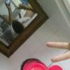 Mike_18