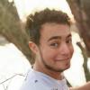 Samy25-6599