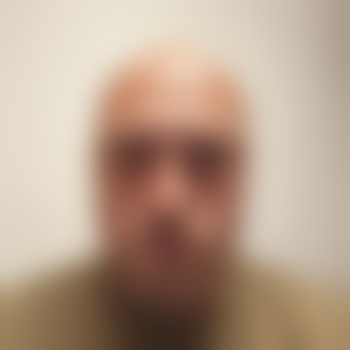 Seba