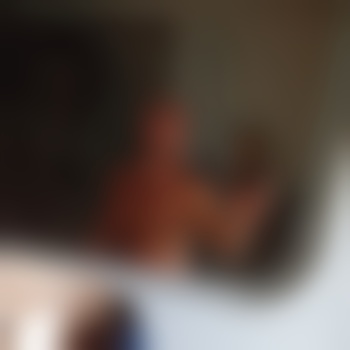 Nicksucht45