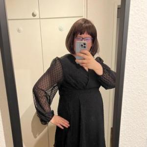 DirtyUschi