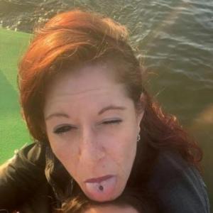 hornyboobs866114