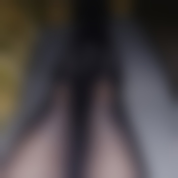 NylonStute72379
