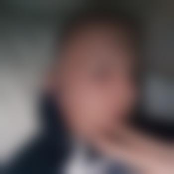 Ikke29