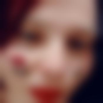 muhldorf-am-inn30069