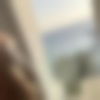 xXxMoonlightxXx