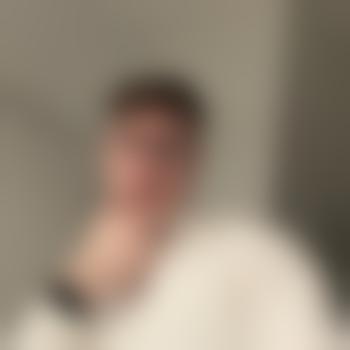 Max108