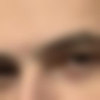 svennom