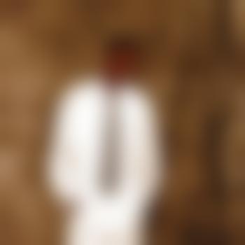 black_charlie