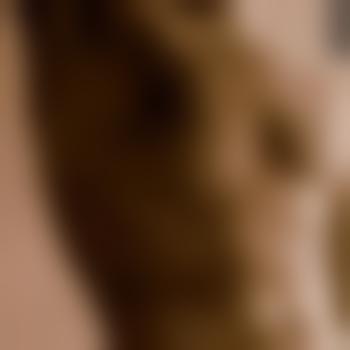 Moglione