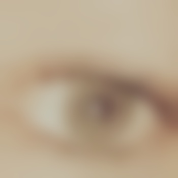 newBi_ilmkreis
