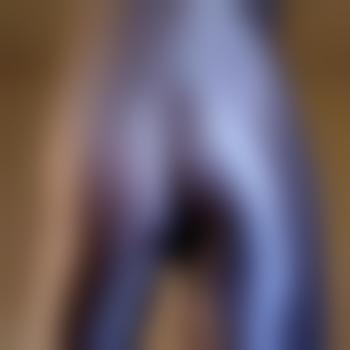 Micha-6188