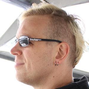 NordSommer2014