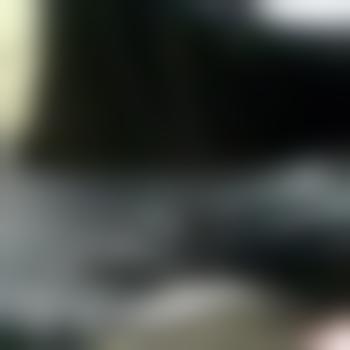 narog