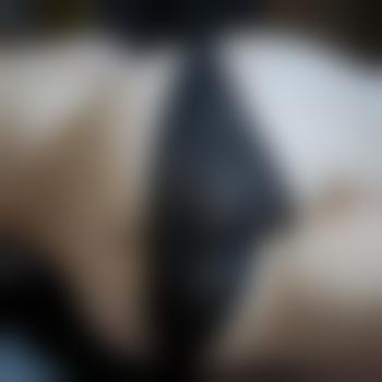bbwpaar81