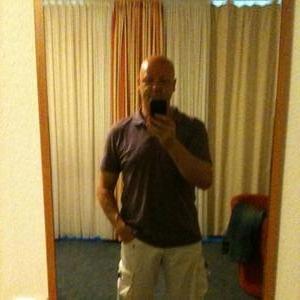 Tom_FD