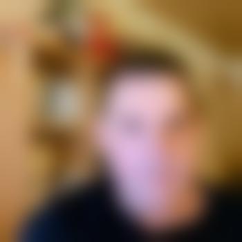 prettyboy65