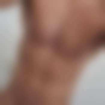 dingens11