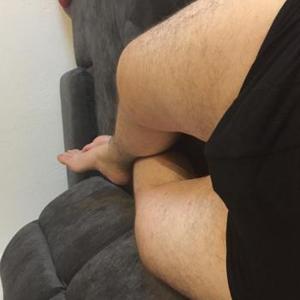 nico_26