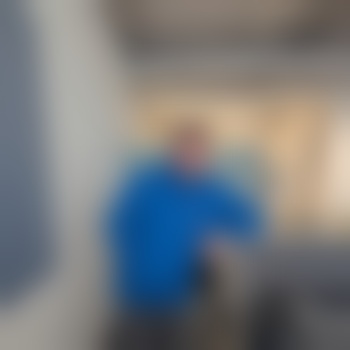 Dogehtslang