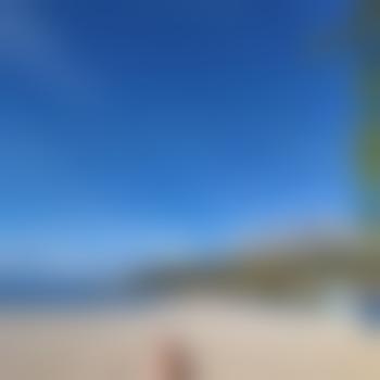 Bengel2812