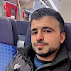 frankfurt-am70746