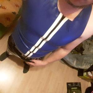 Stef_2000