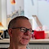 Roland_61