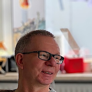 Roland_61